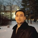 ���������� ���������, ���� ������� TEMUR, 37 ���, ������������ ��� ������, ����� � ���������