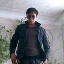  ,    , 35 ,     , c 