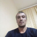 ���������� �������, ���� ������� �������, 48 ���, ������������ ��� ������, ����� � ���������, c�������� ���������, ���������