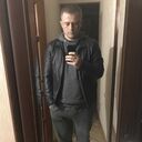  ,   , 31 ,   ,   , c , 