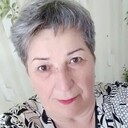  ,   , 66 ,     , c , 