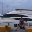  ,   Kaban, 40 ,   ,   , c 