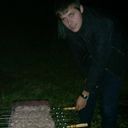  ,   , 36 ,   