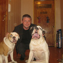  ,   , 50 ,   ,   , c 