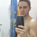 ���������� �������, ���� ������� �������, 34 ����, ������������ ��� ������, ����� � ���������