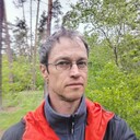  ,   , 48 ,   ,   , c , 