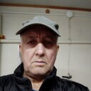 ���������� ��������, ���� ������� ��������, 66 ���, ������������ ��� ������, ����� � ���������