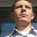  -,   , 36 ,   ,   , c 