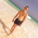  ,   , 42 ,   
