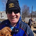  ,   Vyacheslav, 49 ,   ,   