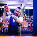 ���������� ����, ���� ������� ������, 36 ���, ������������ ��� ������, ����� � ���������, c�������� ���������, ���������