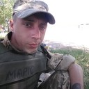  ,   Bogdan, 33 ,   ,   , c 