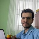 ���������� ������������, ���� ������� Van_Gal, 36 ���, ������������ ��� ������, ����� � ���������, c�������� ���������