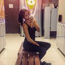  ,   Malinka, 26 ,   ,   