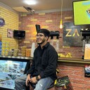 ���������� ������, ���� ����� ����, 22 ����, ������������ ��� ������, ����� � ���������