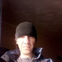  ,   Igor, 37 ,   