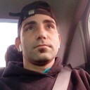 ���������� �������, ���� ������� �������, 27 ���, ������������ ��� ������, ����� � ���������