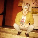 ���������� �������, ���� ������� �������, 32 ����, ������������ ��� ������, ����� � ���������, c�������� ���������, ���������