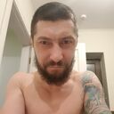 ���������� �����������, ���� ������� ���������, 39 ���, ������������ ��� ������, ����� � ���������