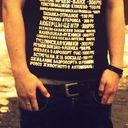 ���������� ������, ���� ������� �����, 35 ���, ������������ 