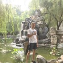 ���������� �����������, ���� ������� ������, 27 ���, ������������ ��� ������, ����� � ���������