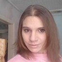  ,   , 28 ,   c 