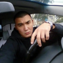  ,   , 34 ,   ,   , c 