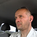  ,   , 52 ,     , c , 
