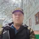  ,   , 48 ,     , c 