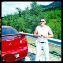  Frankfurt am Main,   , 35 ,   ,   