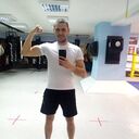  ,   , 29 ,   ,   