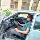  ,   , 47 ,   ,   , c , 