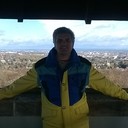  Wurzburg,   , 54 ,   