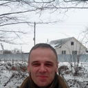  ,   , 58 ,   ,   , c 