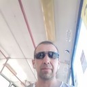 ���������� ������, ���� ������� ���������, 52 ����, ������������ ��� ������, ����� � ���������, c�������� ���������