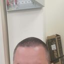 ���������� ������-��-����, ���� ������� ��������, 42 ����, ������������ ��� ����� � ���������, c�������� ���������