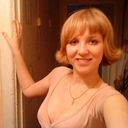 ���������� ������, ���� ������� ��������, 39 ���, ������������ ��� ������, ����� � ���������, c�������� ���������