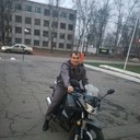 ���������� �������, ���� ������� ������, 39 ���, ������������ ��� ������, ����� � ���������, c�������� ���������