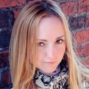 ���������� �����-���������, ���� ������� ����, 34 ����, ������������ ��� ������, ����� � ���������, c�������� ���������