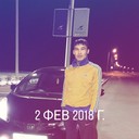  ,   , 36 ,   , 