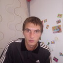  ,   , 30 ,     , c 