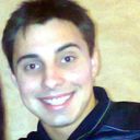 ���������� ����, ���� ������� ���� �������, 35 ���, ������������ ��� ������, ����� � ���������, c�������� ���������