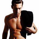 ���������� ����, ���� ������� SAVA, 40 ���, ������������ ��� ������