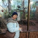 ���������� ����������, ���� ������� �������, 38 ���, ������������ ��� ������, ����� � ���������, c�������� ���������, ���������