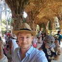 ���������� ������������, ���� ������� ������, 46 ���, ������������ ��� ������, ����� � ���������, c�������� ���������, ���������