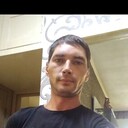 ���������� �������, ���� ������� �����, 39 ���, ������������ ��� ������, ����� � ���������, c�������� ���������, ���������