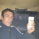 ���������� ���������, ���� ������� Azamat, 38 ���, ������������ ��� ������, ����� � ���������, c�������� ���������