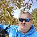  ,   , 49 ,   c , 