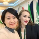 ���������� �������, ���� ������� Nazli, 29 ���, ������������ ��� c�������� ���������