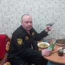 ���������� �����������, ���� ������� ����, 42 ����, ������������ ��� ������, ����� � ���������, c�������� ���������